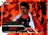 2023 Chrome-177-Orange-2.jpg