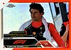 2023 Chrome-177-Orange.jpg