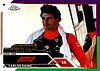2023 Chrome-177-Purple-Green.jpg