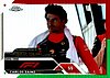 2023 Chrome-177-Red-Green.jpg