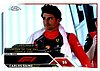 2023 Chrome-177-Refractor.jpg