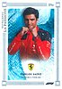 2023 Eccellenza-2-Passione-Blue.jpg