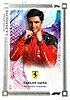 2023 Eccellenza-2-Passione-Purple.jpg