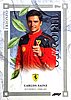 2023 Eccellenza-4-Trionfo-Grey.jpg