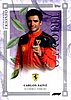 2023 Eccellenza-4-Trionfo-Purple.jpg
