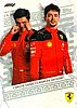 2023 Eccellenza-5-Squadra.jpg