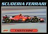 2023 Ferrari.jpg
