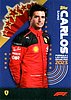 2023 GP Las Vegas.jpg