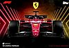 2023 Lights Out-Ferrari.jpg