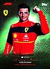 2023 Lights Out-History-Green.jpg