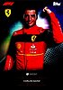 2023 Lights Out-History.jpg