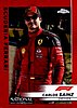 2023 National-Red.jpg