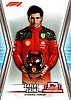 2023 Topps-Card Day.jpg