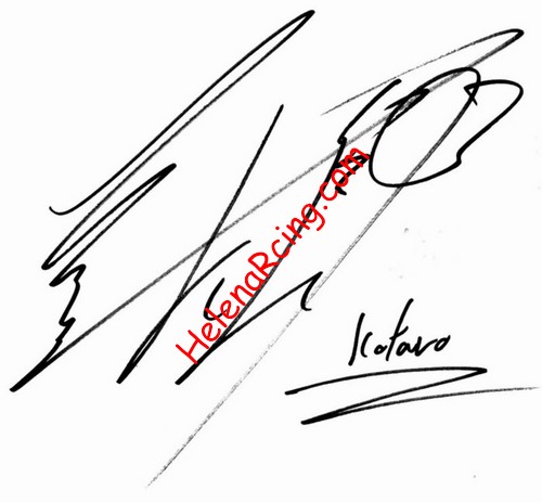 Autograph.jpg