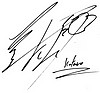 Autograph.jpg