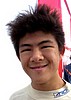 Portrait 2011 (Monza).jpg