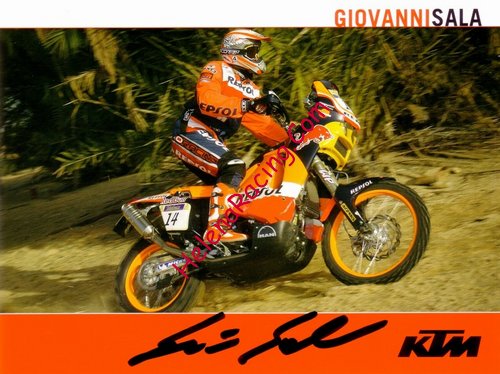 Card 2007 Enduro (S).jpg