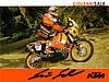 Card 2007 Enduro (S).jpg
