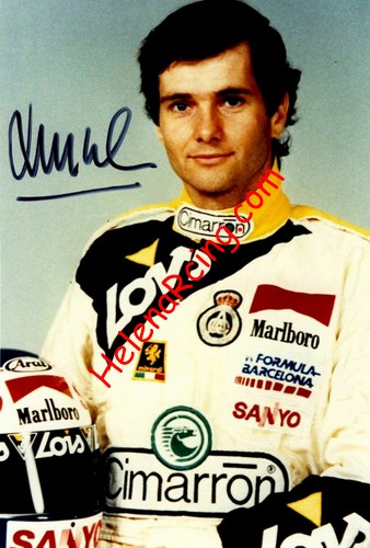 Card 1989 Formula 1 (S).JPG