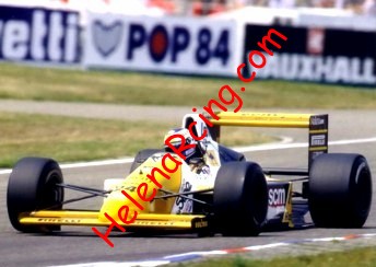 Card 1989 Formula 1-Minardi (NS).jpg