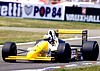 Card 1989 Formula 1-Minardi (NS).jpg