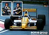 Card 1989 Formula 1-SCM (NS).jpg
