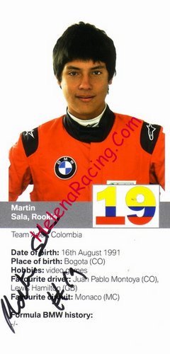 Card 2009 F.BMW-USA (S).jpg