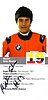 Card 2009 F.BMW-USA (S).jpg