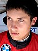 Portrait 2009 (Salt Lake).jpg
