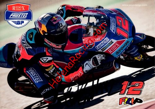 Card 2019 Moto 3 (S).jpg