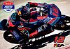 Card 2019 Moto 3 (S).jpg