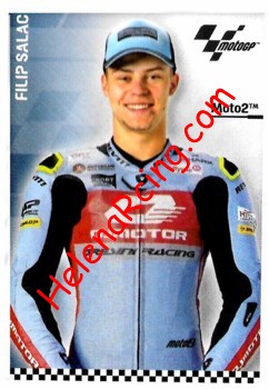 2023 Moto GP-195.jpg