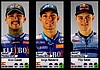 2022 Moto GP-167.jpg