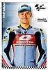 2023 Moto GP-195.jpg