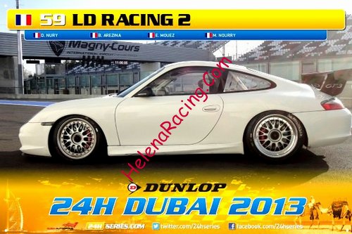 Card 2013 Dubai 24 hours (NS).jpg