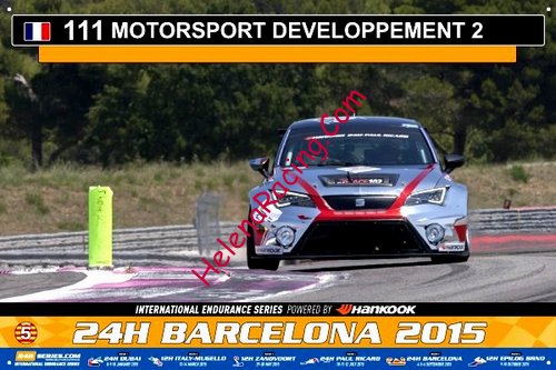 Card 2015 Barcelona 24 hours (NS).jpg