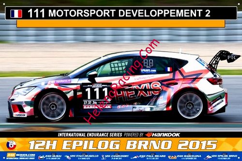 Card 2015 Brno 12 hours (NS).jpg