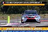 Card 2015 Barcelona 24 hours (NS).jpg