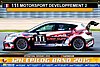 Card 2015 Brno 12 hours (NS).jpg