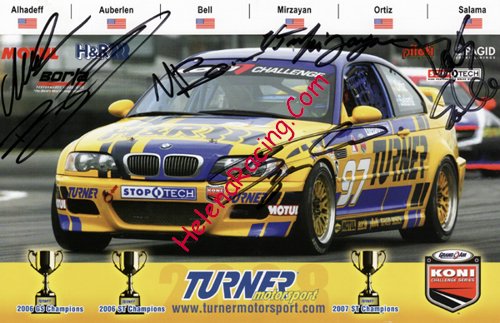 Card 2008 GrandAm-Cup (S).jpg