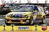 Card 2008 GrandAm-Cup (S).jpg