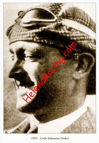 Card 1923 GP Italia-Winner (NS).jpg