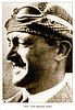 Card 1923 GP Italia-Winner (NS).jpg