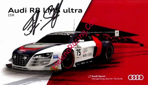 Card 2014 Spa 24 h (S).jpg
