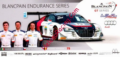 Card 2015 Blancpain-Endurance (NS).jpg