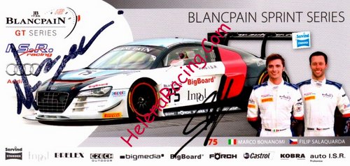Card 2015 Blancpain-Sprint (S).jpg