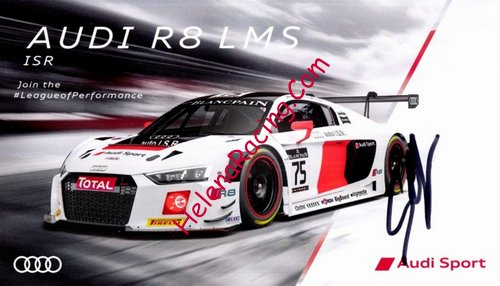 Card 2016 Spa 24 h (S).jpg