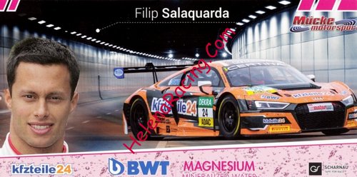 Card 2017 ADAC-GT (NS).jpg