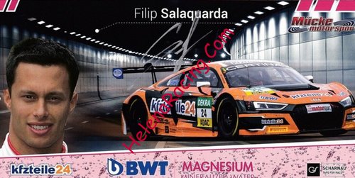 Card 2017 ADAC-GT (S).jpg