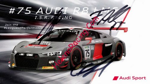 Card 2017 Spa 24 h (S).jpg